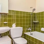 Rosablanche D31 By Interhome *