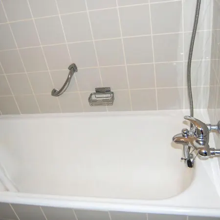 Rosablanche D31 By Interhome * Siviez