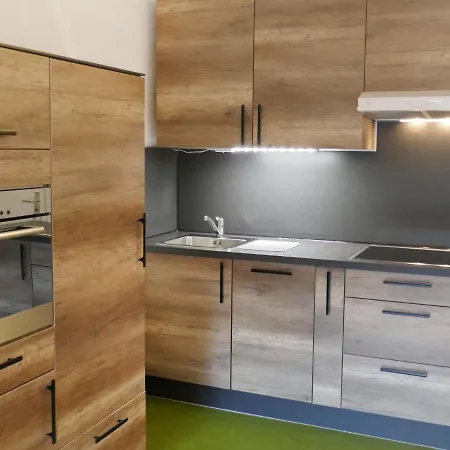 Rosablanche D31 By Interhome * Siviez